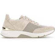 Sneakers Gabor 46.897.33