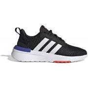 Sneakers adidas RACER TR21 K