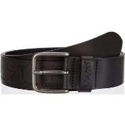 Riem Levis LEVI STRAUSS EMBOSSED