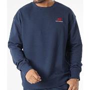 Sweater New Balance UNISSENTIALS FRENCH TERR