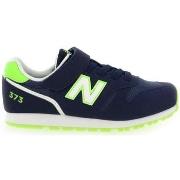 Sportschoenen New Balance YZ373