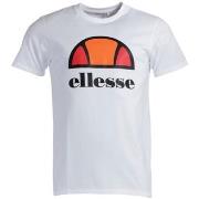 T-shirt Ellesse ECRILLO TEE