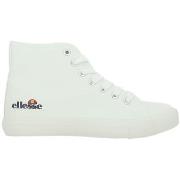 Sneakers Ellesse LS220S HIGH VULC
