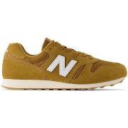 Sneakers New Balance ML373V2