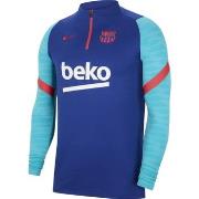 Trainingspak Nike BARCA DRY STRK DRIL TOP 20/21