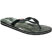 Sandalen Pepe jeans HAWI JAYSON