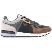 Sneakers Pepe jeans TINKER PRO TRECK