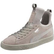 Sneakers Puma W. SUEDE FIERCE