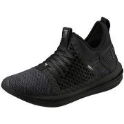Sneakers Puma IGN. LIMITLESS SR