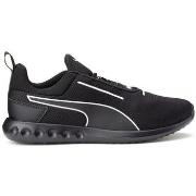 Sneakers Puma CARSON 2 CONCAVE