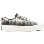 Sneakers Palladium PALLA ACE LO TIE DYE