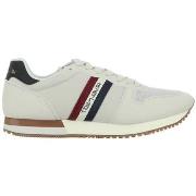 Sneakers Teddy Smith 71651