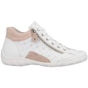 Sneakers Remonte R3496