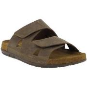 Slippers Rohde 5914