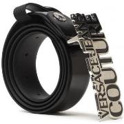 Riem Versace Jeans Couture 71YA6F04