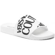 Slippers Versace Jeans Couture 71VA3SQ1