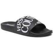 Slippers Versace Jeans Couture 71VA3SQ1