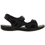 Sandalen TBS BERRIC