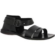 Sandalen Iota Sandales