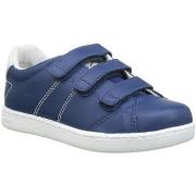 Sneakers PLDM by Palladium MASTER NCA