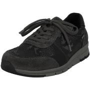 Sneakers Westland TABEA 08