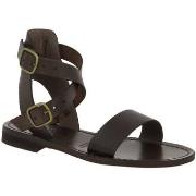 Sandalen Iota 720