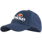 Pet Ellesse VILI CAP