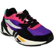 Sneakers Fila MINDBLOWER WMN