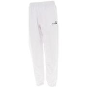 Trainingspak Sergio Tacchini CARSON 021 PANT