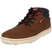 Sneakers Levis NEW POTALAND