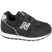 Sneakers New Balance IZ996 M