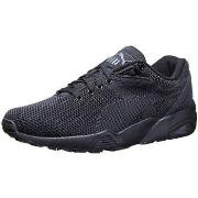 Sneakers Puma R698 KNIT MESH V2