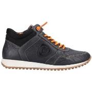 Sneakers Remonte D3170