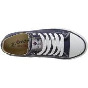 Sneakers Victoria 106550