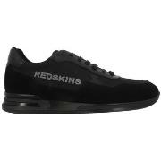 Sneakers Redskins PD801AM