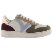 Sneakers Victoria 1258240