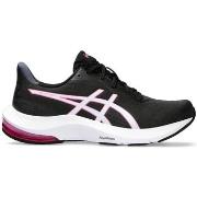 Sportschoenen Asics GEL PULSE 14