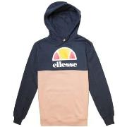 Sweater Ellesse MILAO OH HOODY