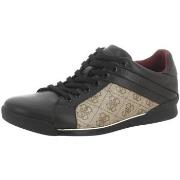 Sneakers Guess NEW GEORG