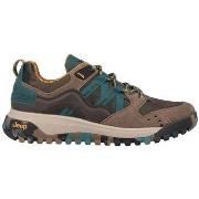 Sportschoenen Jeep CANYON LOW