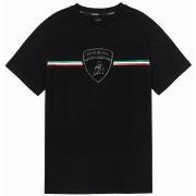 T-shirt Lamborghini MAGLIETTE