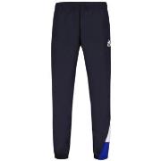 Trainingspak Le Coq Sportif CT PANT N°1 M