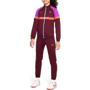 Trainingspak Nike KM TRCK SUIT JR