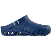 Slippers Scholl CLOG EVO