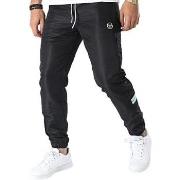 Broeken Sergio Tacchini JURA PL PANTS