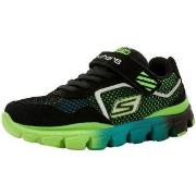 Sneakers Skechers GO RUN RIDE