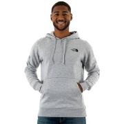 Sweater The North Face M SIMPLE DOME HOODIE