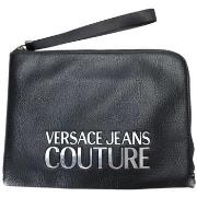 Handtasje Versace 75YA4B77