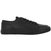 Sneakers Calvin Klein Jeans ESS VULC LACEUP