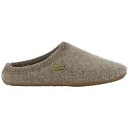 Pantoffels Haflinger EVEREST CLASSIC